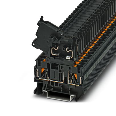 kva.com.vn