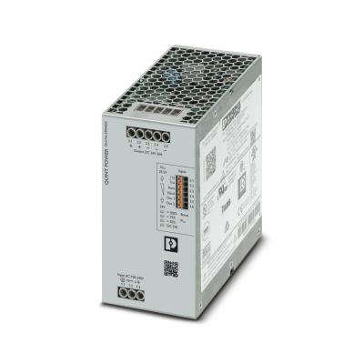 QUINT4-PS/1AC/24DC/20 1