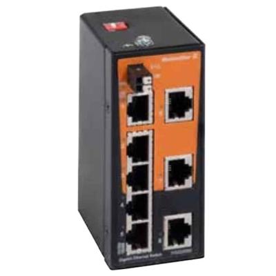 IE-SW-ELB-08-8GT-QL – 3153220000