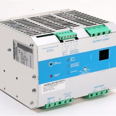 CBI2420A
