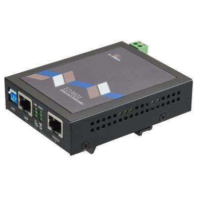 ed3601
