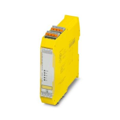 PSR-MC38-2NO-1DO-24DC-PI - 1009832