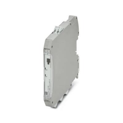 MACX MCR-TS-I-OLP-C - 1012249