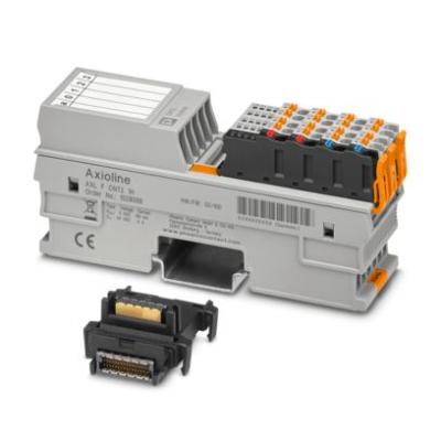 AXL F CNT2 1H - 1028066