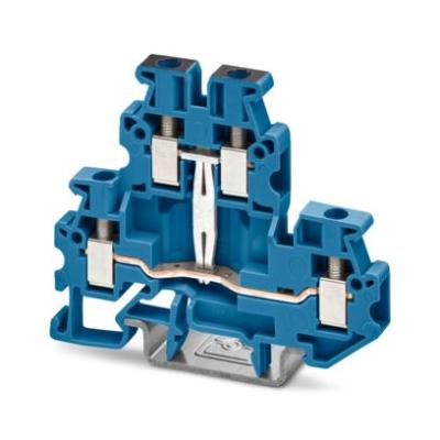 MUTTB 2,5-PV BU - 1066345