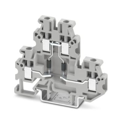 MUTTB 2,5-2DIO/O-UL/O-UR - 1066348