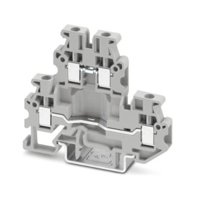 MUTTB 2,5-BE - 1066350