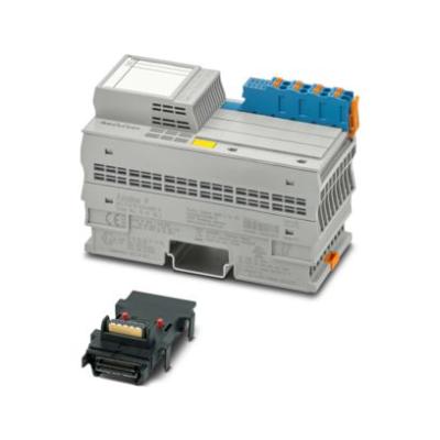 AXL P EX IS AO4 HART 1F - 1087082