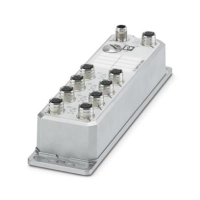 FL SWITCH 2608 - 1106500