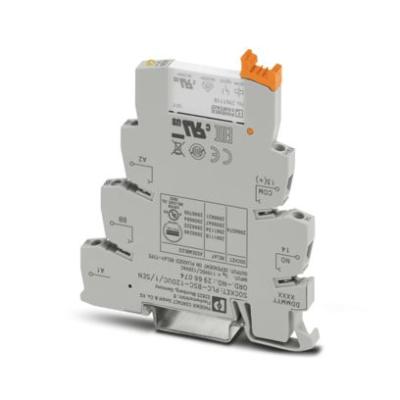 PLC-RSC-230UC/ 1AU/SEN/SO46 - 1125984