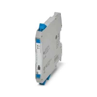 MACX MCR-EX-1TS-I-OLP-SP - 1145207