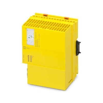 AXC F XT SPLC 3000 - 1160157