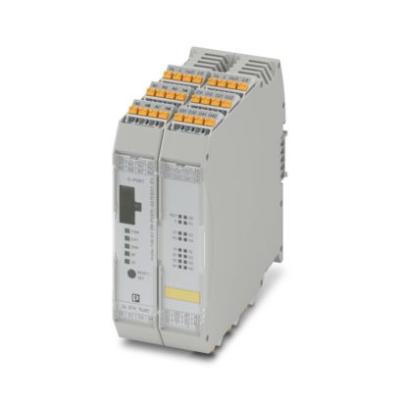 EM-PSAFE-GATEWAY-IFS - 1188207