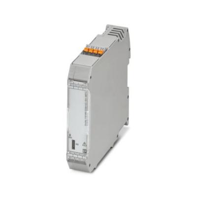 ECM-UC-10A-MRTU - 1191969