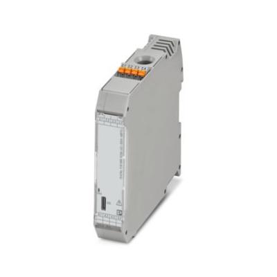 ECM-UC-100A-MRTU - 1191986