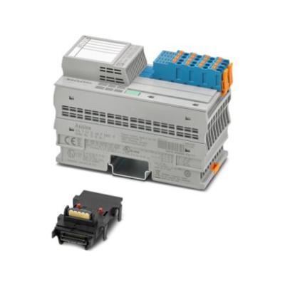 AXL P EX IS AI8 P HART 1F - 1215391