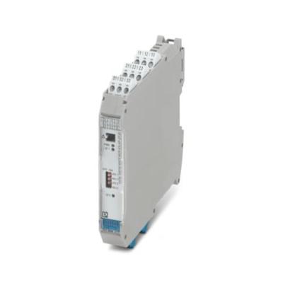 MACX MCR-EX-AP-2T-2I - 1290780