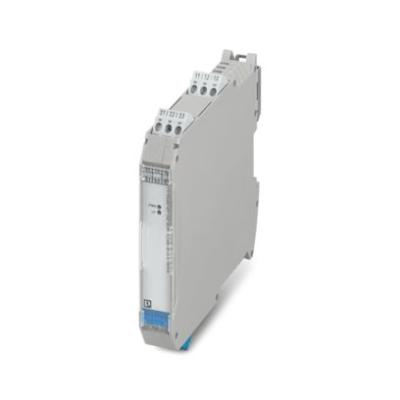 MACX MCR-EX-AP-RPSS-I-I - 1291191