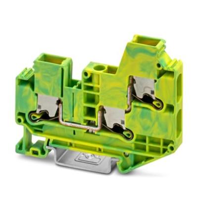 XTV 6-TWIN-PE - 1329507