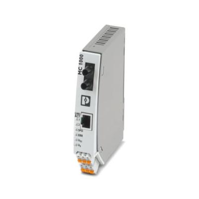 MC 1000T-MM ST - 1330244