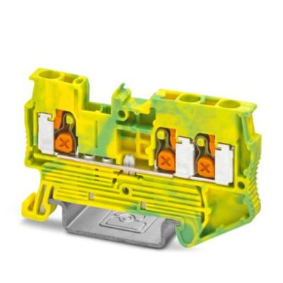 XT 2,5-TWIN-PE - 1343123