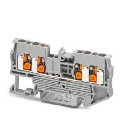 XT 2,5-QUATTRO - 1343129