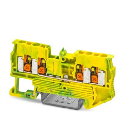 XT 2,5-QUATTRO-PE - 1343137