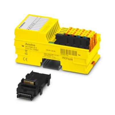 AXL F PSAI8 I XC 1F - 1369869