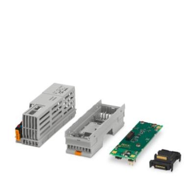 AXC F XT KIT - 1383116