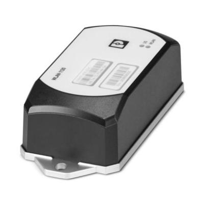 FL WLAN 1121 - 1386092