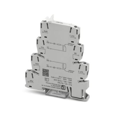 PLC-SC-TR/INV - 1395229