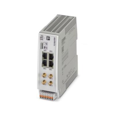 TC ROUTER 5004T-5G EU - 1439475