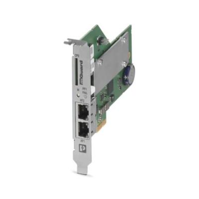 FL MGUARD 4102 PCI - 1441187