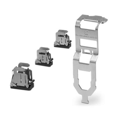 EM-CSS-SHIELDING-SET-SCC-35 - 1451206