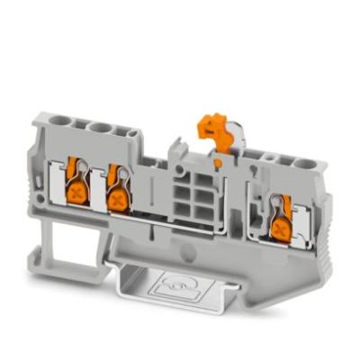 XT 2,5-TWIN-MT - 1462720