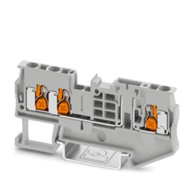 XT 2,5-TWIN-TG - 1462724