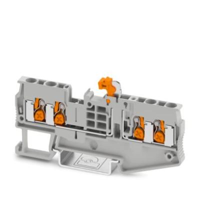 XT 2,5-QUATTRO-MT - 1462725