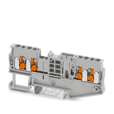 XT 2,5-QUATTRO-TG - 1462727