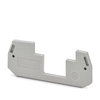 DP-MUTTB 2,5 - 1462738