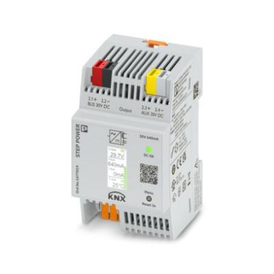 STEP3-PS/1AC/KNX/640/LPT - 1477019