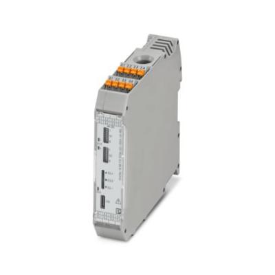 ECM-UC-100A-UI-REL - 1698172