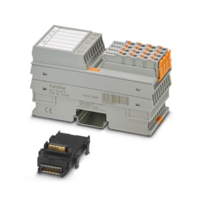 AXL F PM EF 1F - 2702671