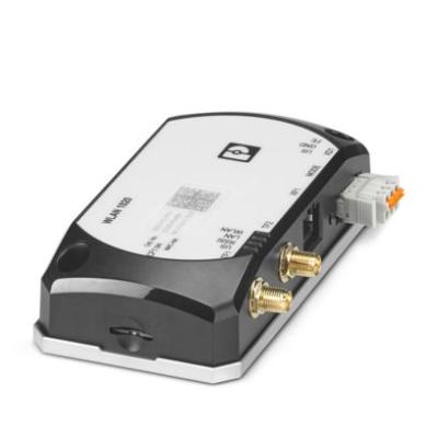 FL WLAN 1021 - 2702993