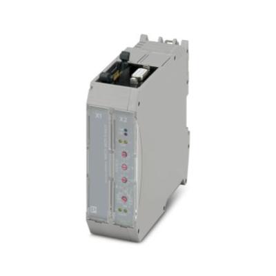 MACX MCR-S-MUX - 2865599