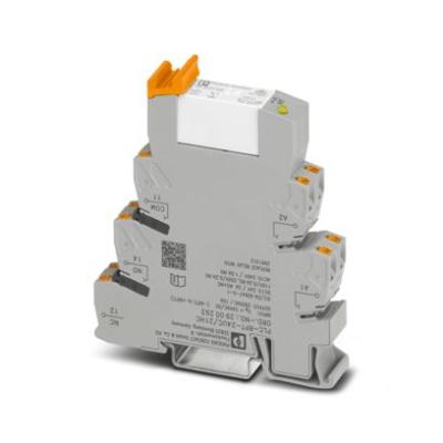 PLC-RPT- 24UC/21HC - 2900293