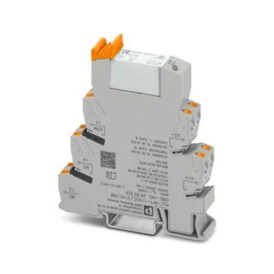 PLC-RPT-110UC/21HC/RW - 2900326