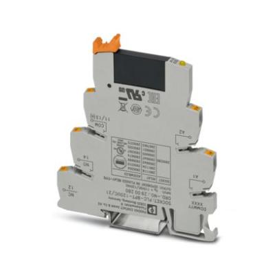 PLC-OPT-120UC/ 48DC/100 - 2900355