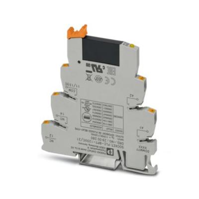 PLC-OPT-120UC/230AC/1 - 2900372