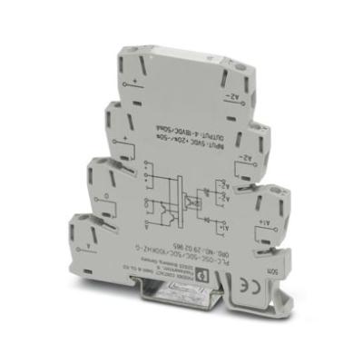 PLC-OSC- 5DC/ 5DC/100KHZ-G - 2902965