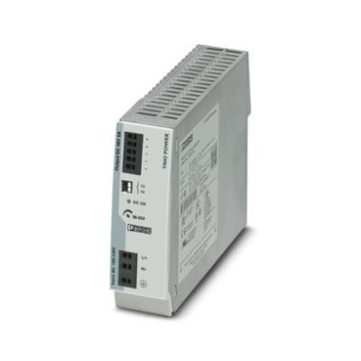 TRIO-PS-2G/1AC/48DC/5 - 2903159